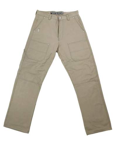 ENERGIE New Cypress Trousers