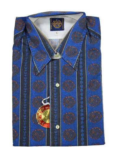 REPLAY M136 002 Shirt