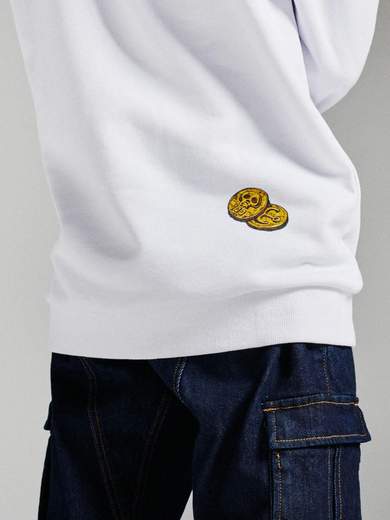 DOLLY NOIRE SW137-SD-01