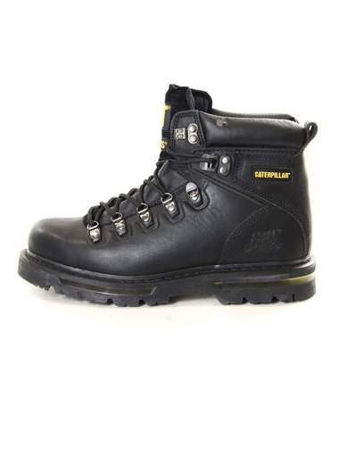 CATERPILLAR CABOT BOOTS