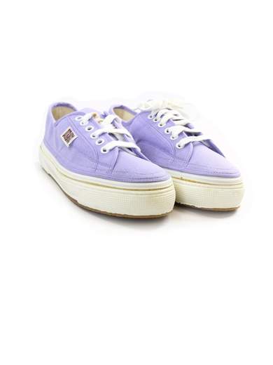 DURANGO OVERSEA SNEAKERS 3 IN 1