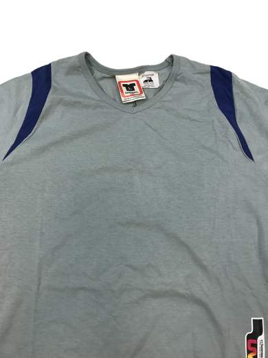 DIESEL 19574Q Tee