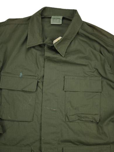 GIGOLÈ ARCHIVE Ankhe Jacket