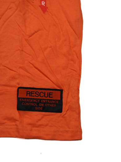 AVIREX Saver T-Shirt