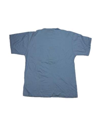 RED DEVIL Bangalore Tee