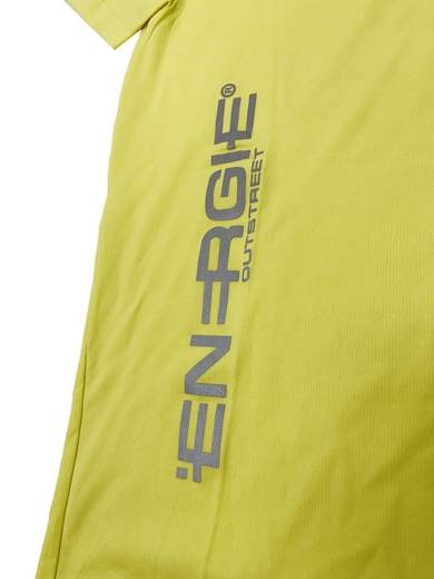 ENERGIE Bemoan T-Shirt