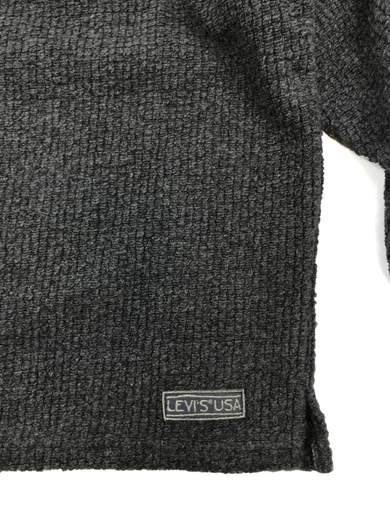 LEVI’S Billy Sweatshirt maglione