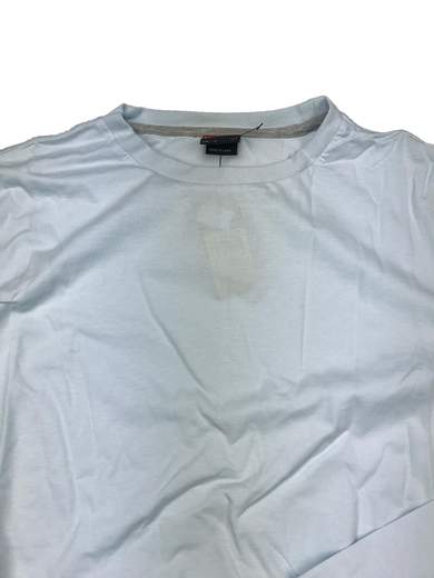 DIESEL Blow-B Tee