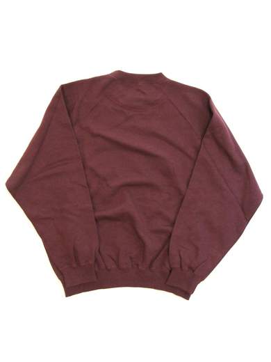 CHEVIGNON 1181 Sweater