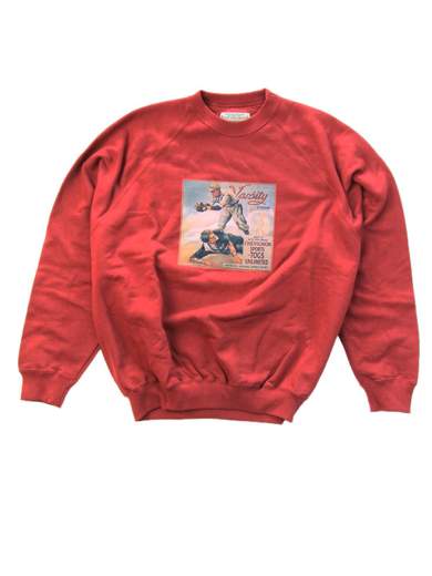 CHEVIGNON Togs Unlimited Sweater