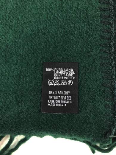 EL CHARRO Country Scarf