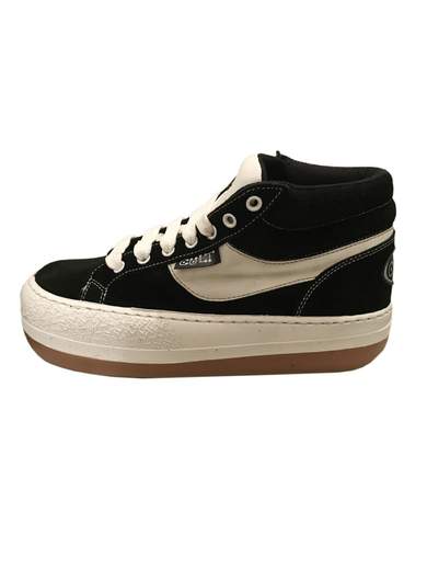 CULT CL342ARE DOUBLE-C SNEAKER