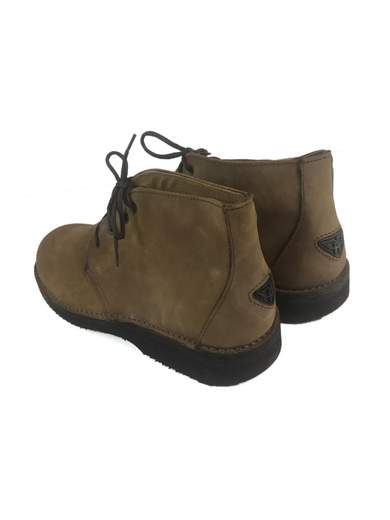 DOCKSTEPS PF6858DB polacchine