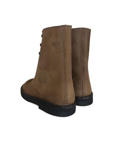 DOCKSTEPS PF5037M2480