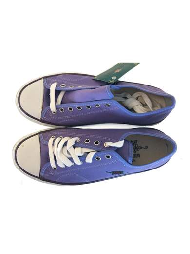 EL CHARRO 9500 Sneakers