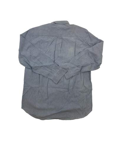 GIGOLÈ ARCHIVE The Flinstones Shirt