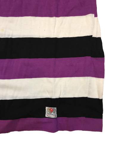 FRUIT OF THE LOOM Lady Line T-Shirt
