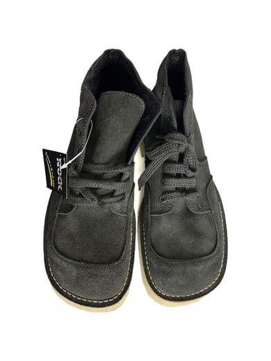 GIGOLÈ ARCHIVE Rock London Shoes