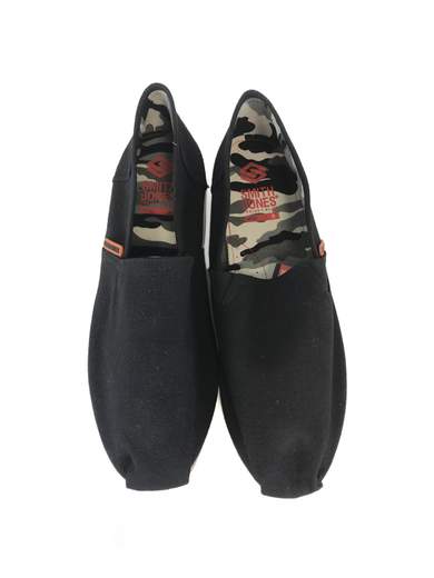 GIGOLÈ ARCHIVE Smith Jones Espadrillas
