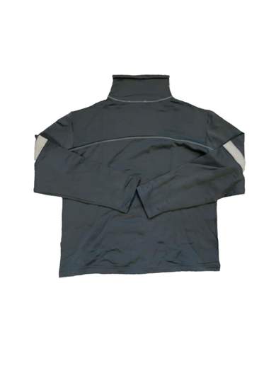 ESSENZA Tactel Sweater
