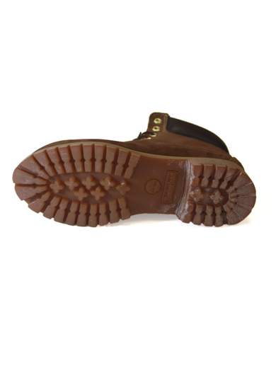 TIMBERLAND TIMBERLAND VINTAGE 27094