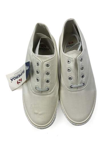 SUPERGA 2152OXF150 Sneakers