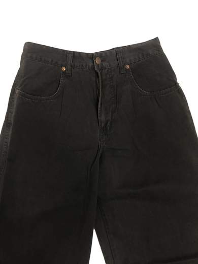 UNIFORM 578 0306 Chinos