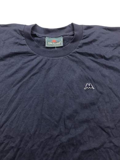 ROBE DI KAPPA 65002 Tee