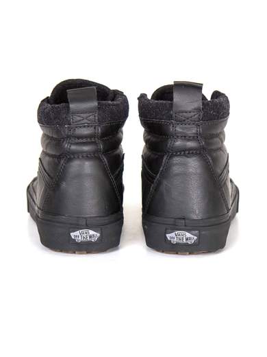 VANS Vans SK8 HI MTE VXH4GZH Mid Sneakers