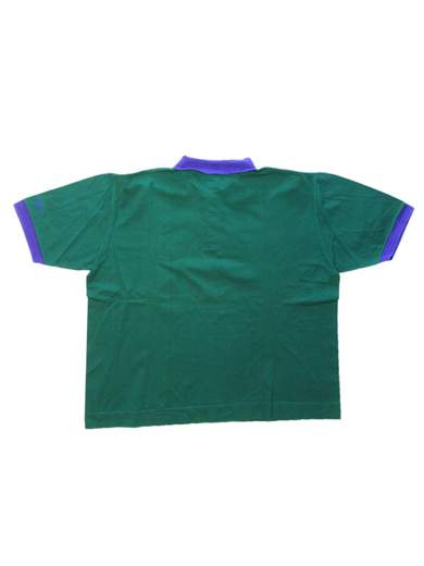 AMERICAN SYSTEM 3266 Polo