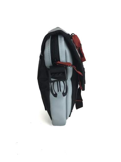 ENERGIE Junior Wallet Shoulder Bag