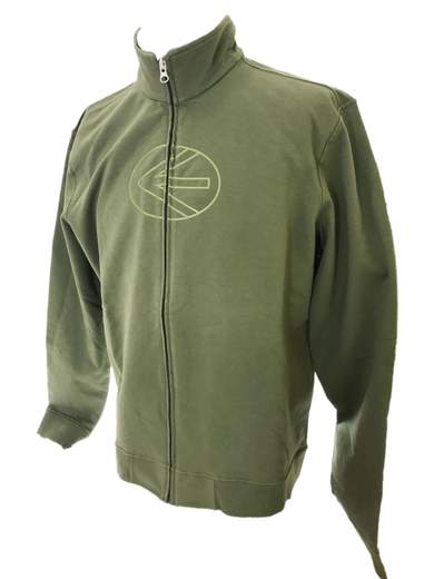 ENERGIE Polity Sweater