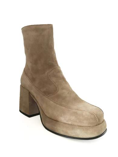 FORNARINA PIF1020-553