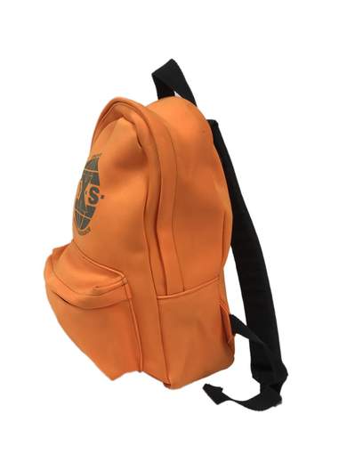 O.X.S. O.X.S. Backpack