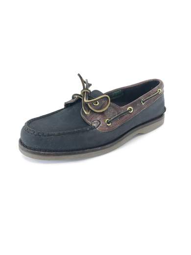 TIMBERLAND Boat Shoes 74073