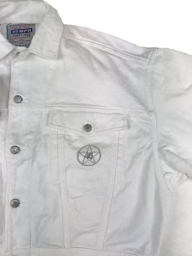 UNIFORM 751-K