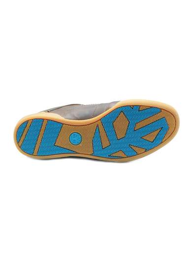 TIMBERLAND EKSPLTCUP BSOX Sneakers 5542R