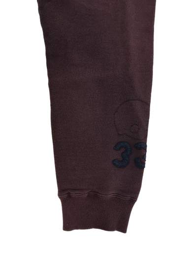 ENERGIE Barker Sweater