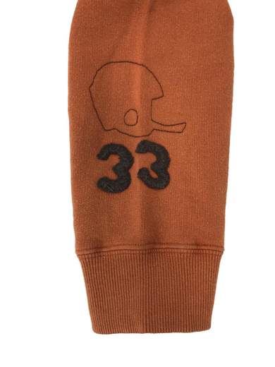 ENERGIE Barker Sweater