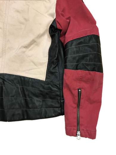 ENERGIE Becycle Jacket