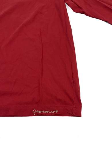 NORDKAPP Bispav T-Shirt a manica lunga