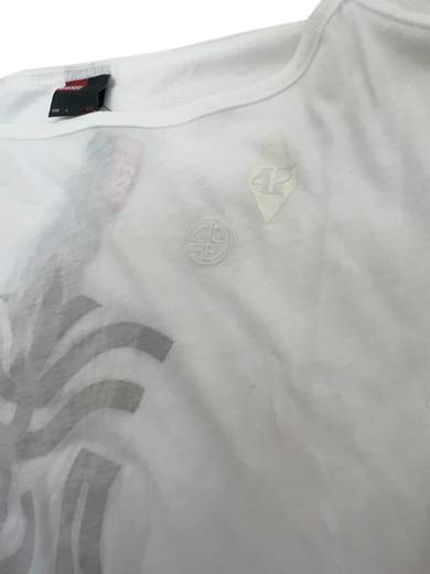 DIESEL Cadila T-Shirt senza maniche