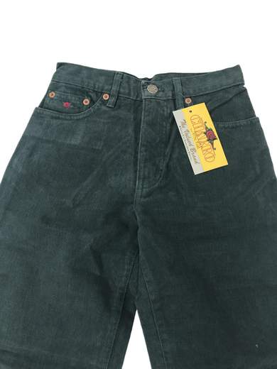 EL CHARRO Cherokee Kids Jeans