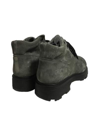 CULT CL2238VP365 Scarponcino in pelle