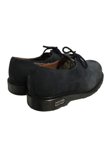 CULT CL2572G8595 Shoes with Steel Toe
