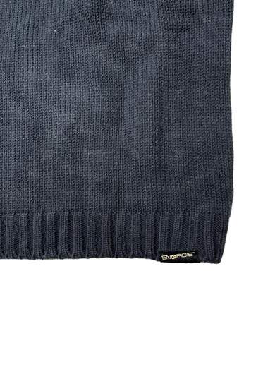 ENERGIE Clare Pullover