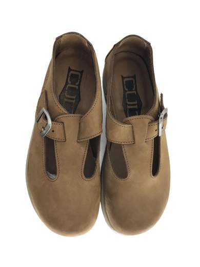 CULT CL6574MC558 Shoes