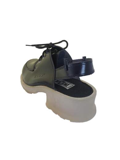 CULT CL9984FF572 FRISCO SHOES