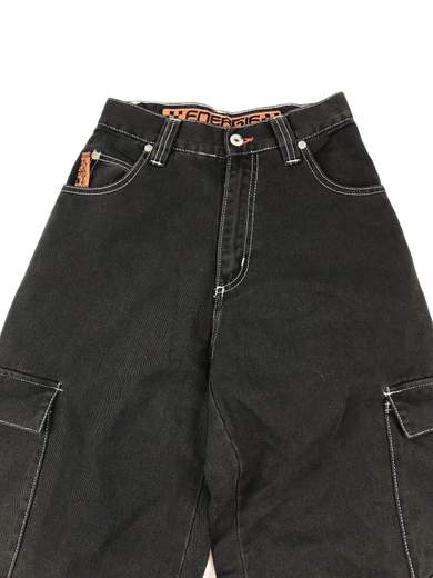 ENERGIE Cyberspace Trousers