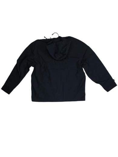 ENERGIE Dicky Anorak giacca